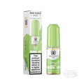 bar juice 5000 gummy bear nic salt 10mg