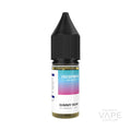 Nicorefill Nic Salts Gummy Bear 20mg Nic Salt E-liquid