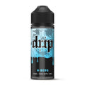 Drip 100ml Shortfills