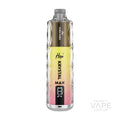 Higo Krystal Max 20mg Prefilled Pod Kit Huba Huba