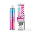 hyola pro max 8000 prefilled pod kit