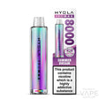 hyola pro max 8000 prefilled pod kit
