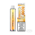 hyola pro max 8000 prefilled pod kit