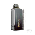 aspire gotek nano pod kit ice black