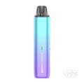 vaporesso vibe se vibe pod kit