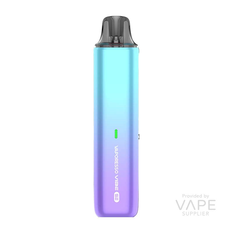 vaporesso vibe se vibe pod kit