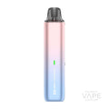vaporesso vibe se vibe pod kit
