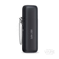 lost vape ursa cap pod kit infinity black