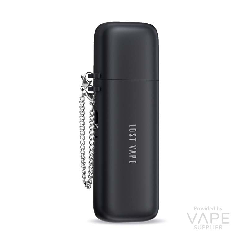 lost vape ursa cap pod kit galaxy star