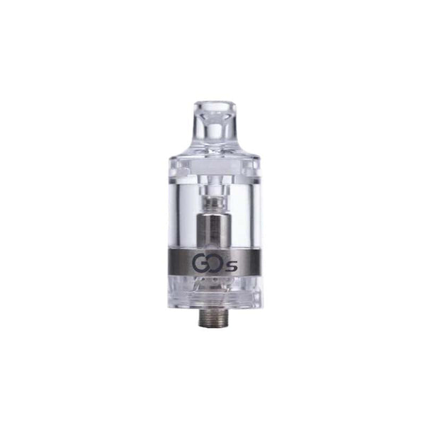 Innokin Go S Tank