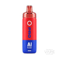 insta o pro prefillled pod kit