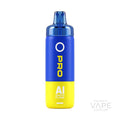 insta o pro prefillled pod kit
