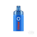 insta o pro prefillled pod
