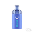 insta o pro prefillled pod