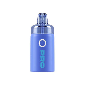 O Pro by Insta Prefilled Pod