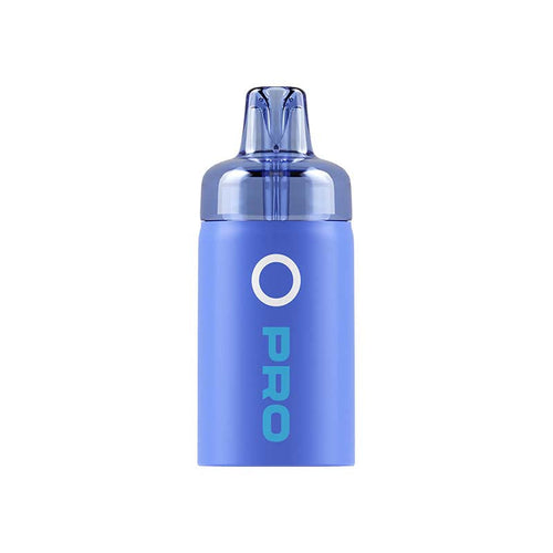 O Pro by Insta Prefilled Pod
