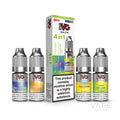 ivg 4 in 1 nic salt 20mg soda edition