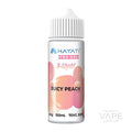 hayati 70 30 shortfill 100ml