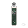 oxva xlim pro 2 pod kit