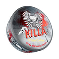 Killa Nicotine Pouches White Coffee