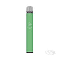 Elf Bar 600 20mg Prefilled Pod Kit Kiwi Passion Fruit Guava