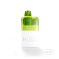 hula legal big puff pod kit