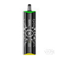 Nexel Thunder 20mg Prefilled Pod Kit Kiwi Passion Fruit Guava
