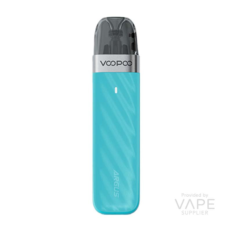 voopoo argus z2 pod kit