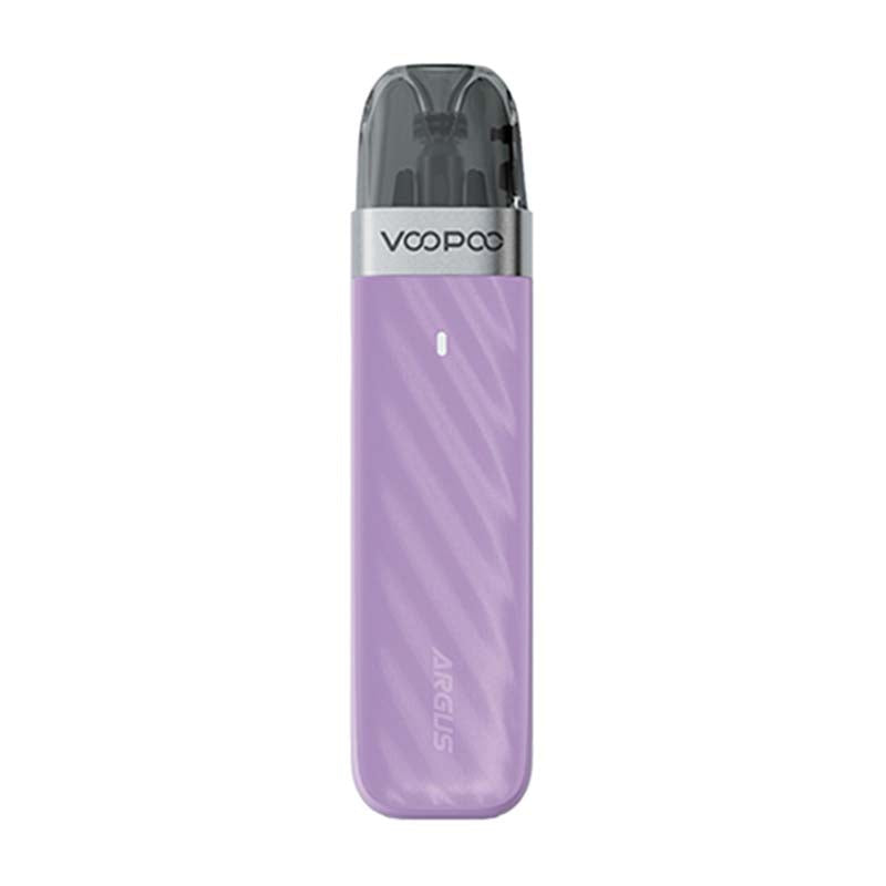VooPoo Argus Z2 Pod Kit - Vapesupermall