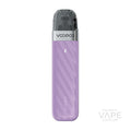 voopoo argus z2 pod kit