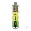 Higo Krystal Max 20mg Prefilled Pod Kit Lemon and Lime