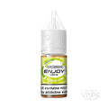enjoy ultra 9000 nic salts
