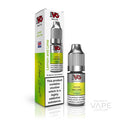 ivg nic salt 20mg lemon lime