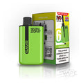ivg savr 20mg legal big puff device