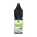 lost vape bar salts nic salt lemon lime