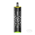 Nexel Thunder 20mg Prefilled Pod Kit Lemon Lime