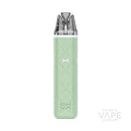 oxva xlim go podkit light green