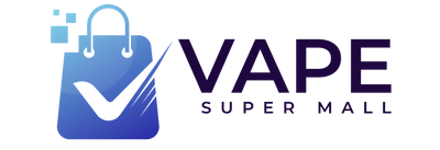 Vapesupermall
