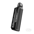 Lost Vape Thelema Elite S Vape Pod Kit Twill Black