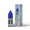 RandM Tornado 7000 Love66 20mg Nic Salt E-liquid