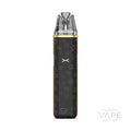 oxva xlim go podkit luxe black