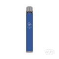 Elf Bar 600 20mg Prefilled Pod Kit Mad Blue