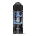 Drip 100ml Shortfills