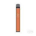 Elf Bar 600 20mg Prefilled Pod Kit Mango