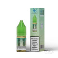 RandM Tornado 7000 Melon Ice 10mg Nic Salt E-liquid