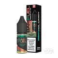 bar fuel nic salt 5mg menthol candy