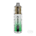 Higo Krystal Max 20mg Prefilled Pod Kit Menthol