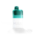 hula legal big puff pod kit