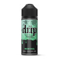 Drip 100ml Shortfills