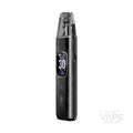 voopoo argus g3 pod kit